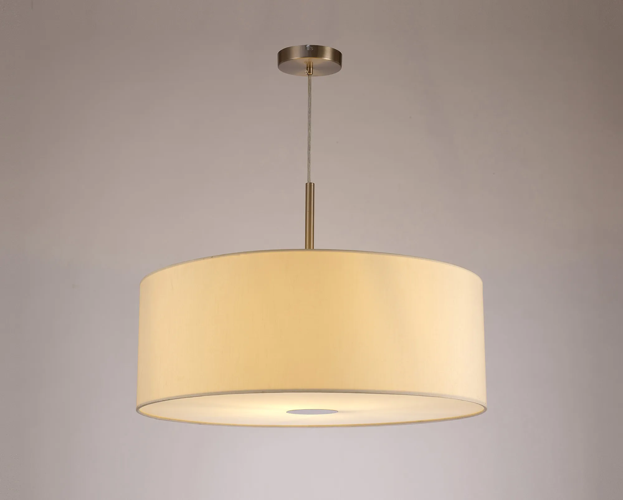 Baymont SN IV Ceiling Lights Deco Single Pendant Baymont SN IV Ceiling Lights Deco Single Pendant